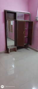 1 BHK Flat In Standalone for Rent In Avadi