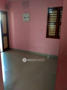 1 BHK Flat In Standardise Building for Rent In Chromepet