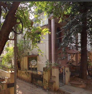1 BHK Flat In Suprabhat for Rent In Kilpauk