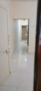 1 BHK Flat In Suryoday Chs Khanda Colony New Panvel for Rent In Mahatma School Rd