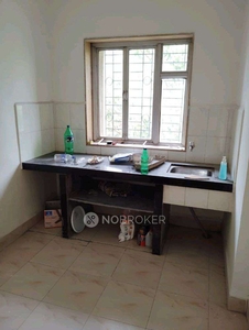 1 BHK Flat In Swapnapurti Apartment for Rent In Chandivali Mhada Colony 17b Police Quarter 103