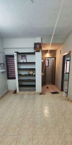 1 BHK Flat In Thiruvalluvar Apartments for Rent In Block-38, Thiruvalluvar Apartment, Tnhb Colony, Annanur, Ayappakkam, Chennai, Tamil Nadu 600077, India
