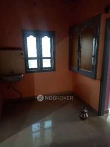 1 BHK Flat In Tower House for Rent In Thiruninravur