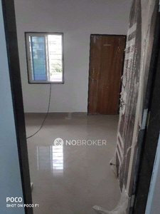 1 BHK Flat In Vasant Park for Rent In Mohammadwadi