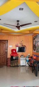 1 BHK Flat In Vrindavan Apartment for Rent In Ambegaon Budruk