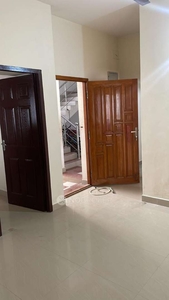 1 BHK Flat In Zamin Pallavaram for Rent In Chennai