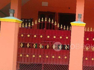 1 BHK Gated Community Villa In Govind Homes for Rent In All Mart Stores
