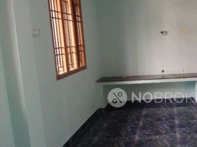 1 BHK Gated Community Villa In Kerugampakkam for Rent In Tharapakkam