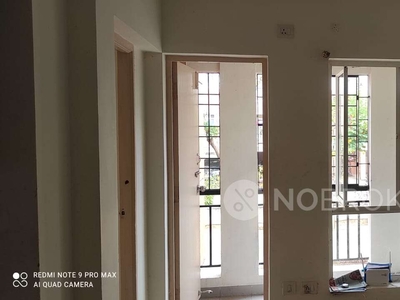 1 BHK Gated Community Villa In Sare Dewy Terraces , Thiruporur for Rent In Thiruporur