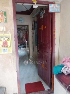 1 BHK House for Lease In 52, Rajiv Gandhi Nagar, Ekangi Puram, Ayanavaram, Chennai, Tamil Nadu 600023, India