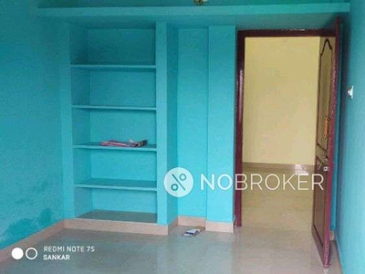 1 BHK House for Lease In Guduvanchery