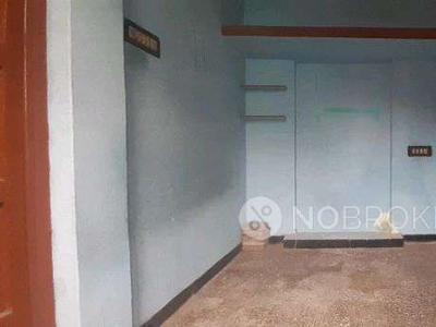 1 BHK House for Lease In Kodungaiyur