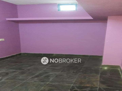 1 BHK House for Lease In Medavakkam
