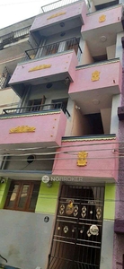1 BHK House for Lease In Mogappair