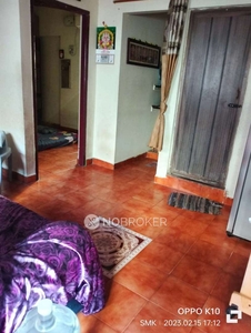1 BHK House for Lease In Mugalivakkam