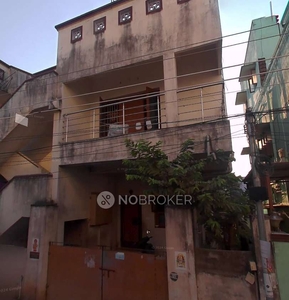 1 BHK House for Lease In Sembakkam