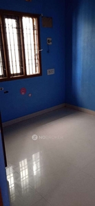 1 BHK House for Lease In Tambaram