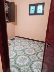 1 BHK House for Rent In 139, Lakshmi Nagar, Srinivasapuram, Chromepet, Chennai, Tamil Nadu 600044, India