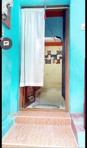 1 BHK House for Rent In 234, Mmda Colony Main Rd, I Block, Sidco Industrial Estate, Mmda Colony, Arumbakkam, Chennai, Tamil Nadu 600106, India