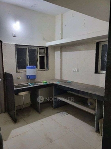 1 BHK House for Rent In 3, Khandoba Mal Rd, Lohegaon, Maharashtra 412105, India