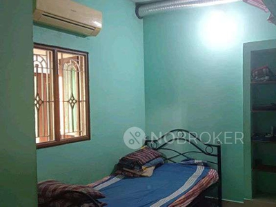 1 BHK House for Rent In 5a, Maasilamaneeswarar Nagar, Kamalam Nagar, Venkateswara Nagar, Thirumullaivoyal, Chennai, Tamil Nadu 600062, India