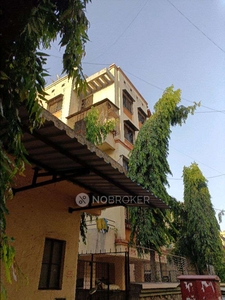 1 BHK House for Rent In 785887, Pimple Saudagar Rd, Anant Nagar, Bhairavnath Nagar, Pimple Gurav, Pimpri-chinchwad, Maharashtra 411061, India