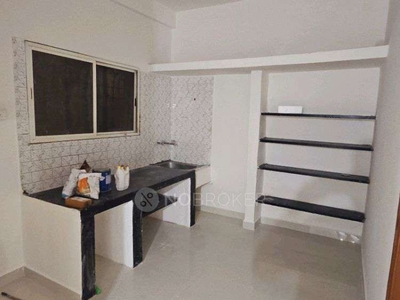 1 BHK House for Rent In 9110, Yashwant Nagar, Kharadi, Pune, Maharashtra 411014, India