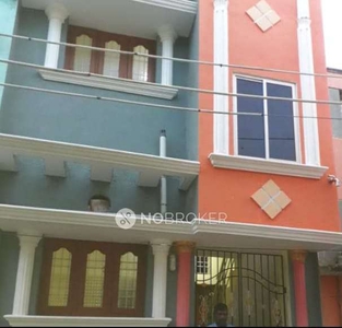 1 BHK House for Rent In Ayapakkam