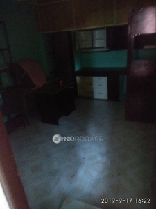 2 BHK House for Rent In Pasumpon Street