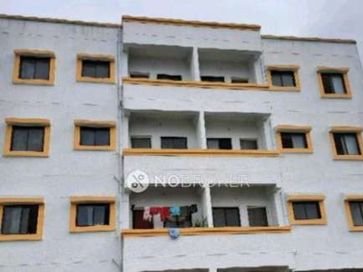 1 BHK House for Rent In Bibwewadi