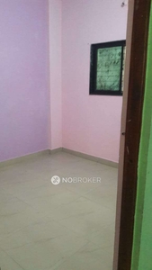 1 BHK House for Rent In Charholi Budruk