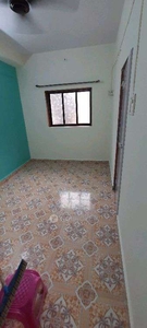 1 BHK House for Rent In Charkop Sector 5, Kandivali West