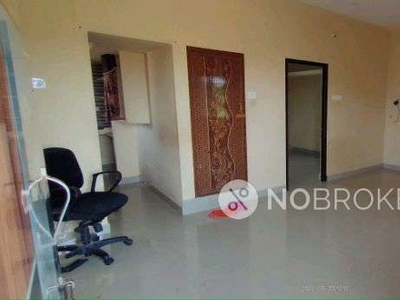 1 BHK House for Rent In Chennai, Redhills