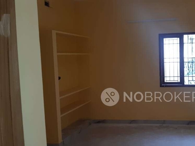 1 BHK House for Rent In Cholambedu