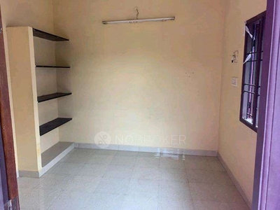 1 BHK House for Rent In Deena Dayalan Nagar