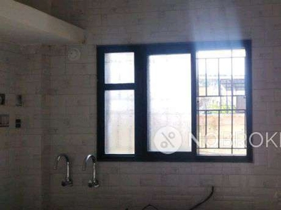 1 BHK House for Rent In Dehu Road