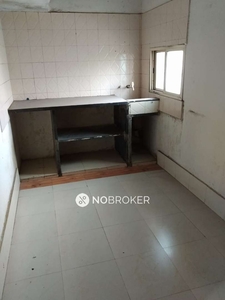 1 BHK House for Rent In Dehu Road