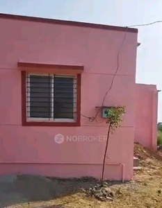 1 BHK House for Rent In Gat No. 1203, 21, Perne, Maharashtra 412216, India
