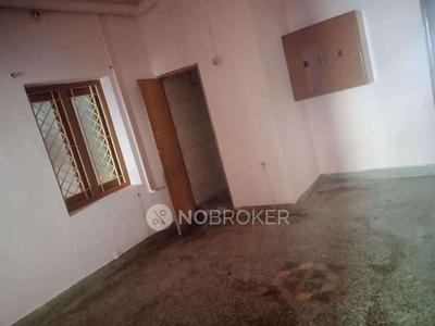 1 BHK House for Rent In Guduvanchery