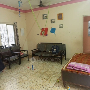 1 BHK House for Rent In Hadapsar