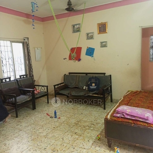 1 BHK House for Rent In Hadapsar