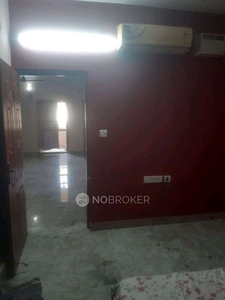 1 BHK House for Rent In Iyappanthangal