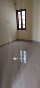 1 BHK House for Rent In Karapakkam
