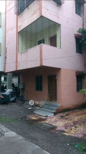 1 BHK House for Rent In Kavade Mala, Ghorpadi