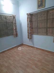 1 BHK House for Rent In Kharadi