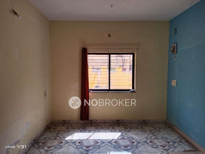 1 BHK House for Rent In Kondhwa