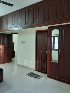1 BHK House for Rent In Korattur