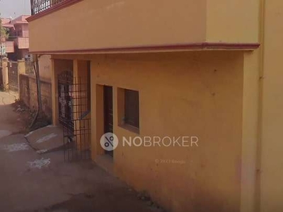 1 BHK House for Rent In Koyambedu