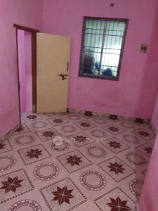 1 BHK House for Rent In Kumar House