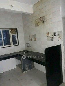 1 BHK House for Rent In Lokmat Office